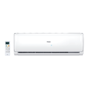 Ar Condicionado Haier Mural Geos Plus