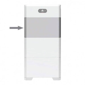 Baterias solares lítio Huawei LUNA2000-5-E0 módulo 5kWh
