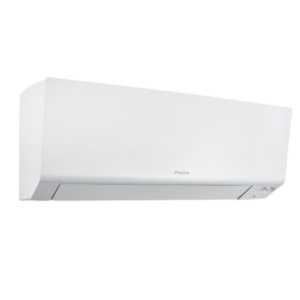 DAIKIN | Ar Condicionado Unidade Interior Multisplit Mural Perfera (MultiSplit)