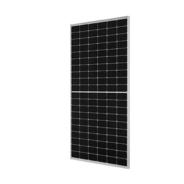 Kit autoconsumo 2500w com microinversor Hoymiles 2000HMS - Image 3