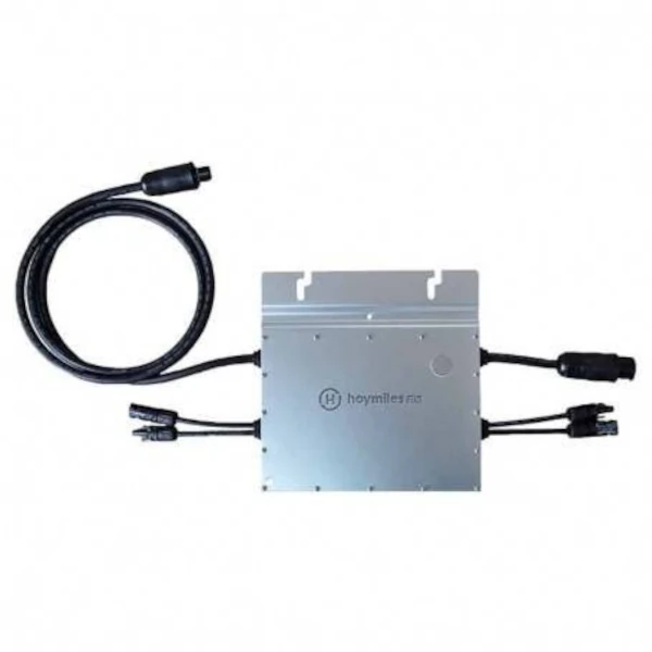 Micro-Inversor 800W Hoymiles - Image 3