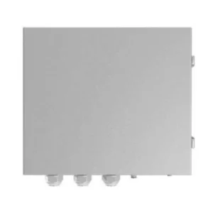 Backup Box B1 para HUAWEI LUNA2000 trifásica