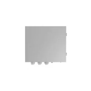 Backup Box B0 para HUAWEI LUNA2000 monofásica