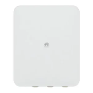 Backup HUAWEI SmartGuard-63A-T0 Trifásica