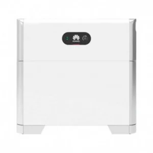 Bateria Lítio HUAWEI LUNA2000 5KW+ Módulo controlador BMS