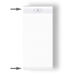 Controlador e base para HUAWEI LUNA2000 S1