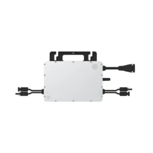 Micro inversor HOYMILES HMS-900W