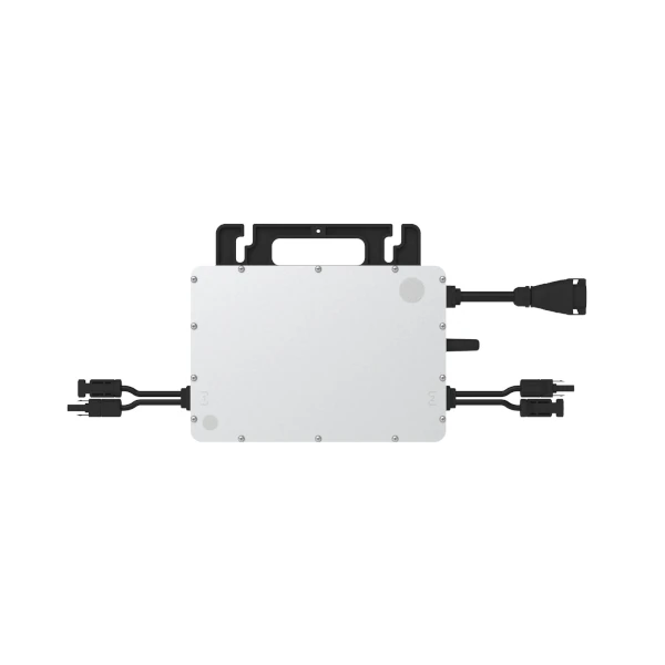 Kit autoconsumo com micro-inversor 900W - Image 3