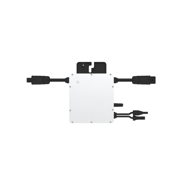 Micro-Inversor 400W Hoymiles