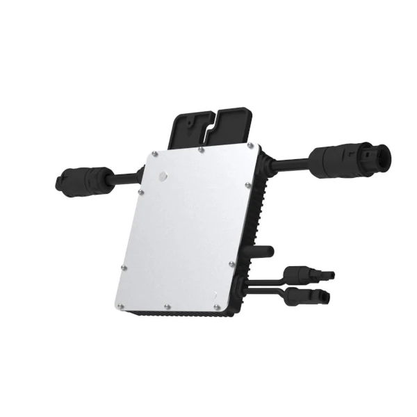 Micro-Inversor 400W Hoymiles - Image 2