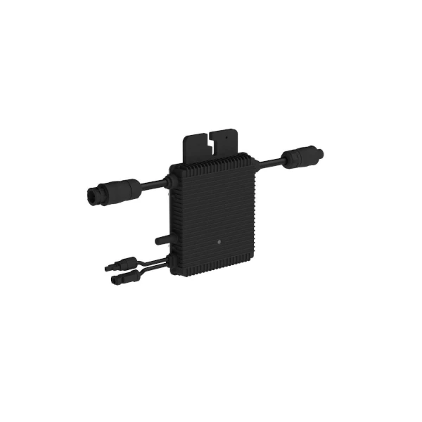 Micro-Inversor 400W Hoymiles - Image 3