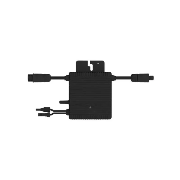 Micro-Inversor 400W Hoymiles - Image 5