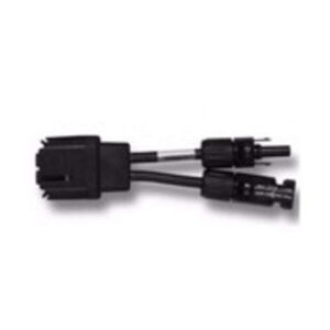 Adaptador DC ENPHASE IQ Q-DCC-2-INT