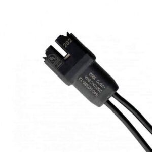 Cabo Enphase Q Cable 2.5mm Horizontal