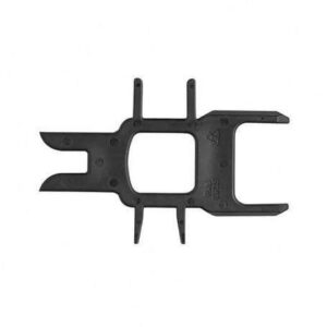 Chave de desconexão para microinveror ENPHASE IQ