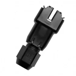 Conector Macho para Microinversor Enphase IQ