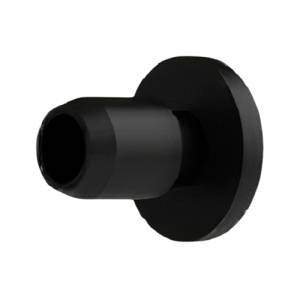 End Cap para Micro Inversor Série SÉRIE HMS HOYMILES