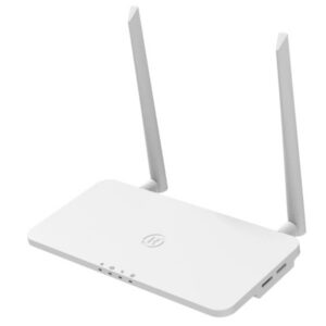 HOYMILES DTU-Pro-S WIFI