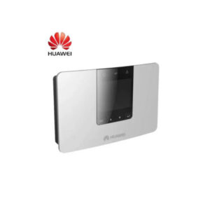 HUAWEI SMART LOGGER 1000 - Smart Data Logger para comunicações e monitoramento com inversores solares Huawei