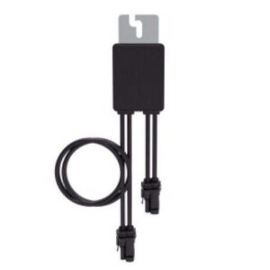 Huawei Smart PV Optimizer SUN2000P-450W - Para A Série Huawei L1