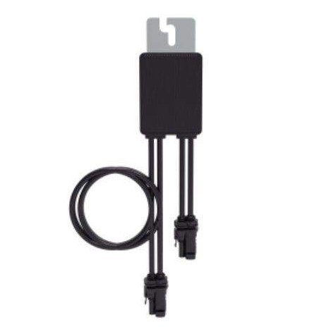 Huawei Smart PV Optimizer SUN2000P-450W - Para A Série Huawei L1