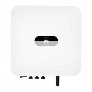 Inversor de rede Huawei SUN2000 2KTL-L1 Híbrido Monofásico