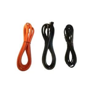 Kit Cabo Ligação entre Baterias