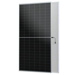 Módulo fotovoltaico Aiko 600W célula N-Type