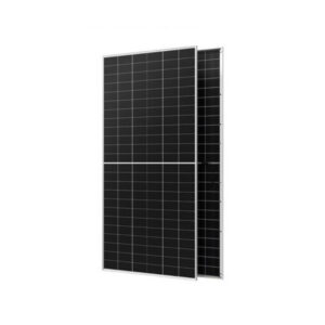 Módulo Fotovoltaico Aiko 625W Célula N-Type
