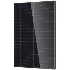 Módulo Solar DMEGC 500w N-Type Bifacial