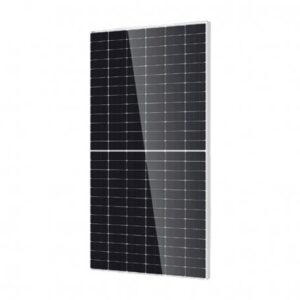 Módulo Solar DMEGC 580W N-Type Monofacial