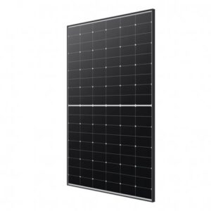 Módulo Solar Longi HI-MO 6 425W