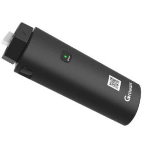 Módulo WI-FI Growatt SHINE