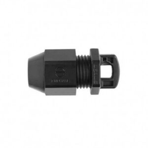 Tampa para microinversor ENPHASE IQ